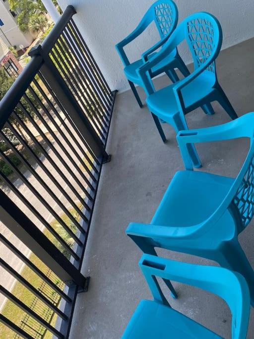 Apartment Large Myrtle Condo, Fully Renovated