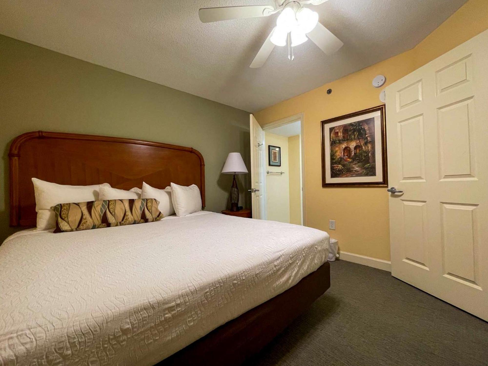The Horizon At 77th Hotel 4*