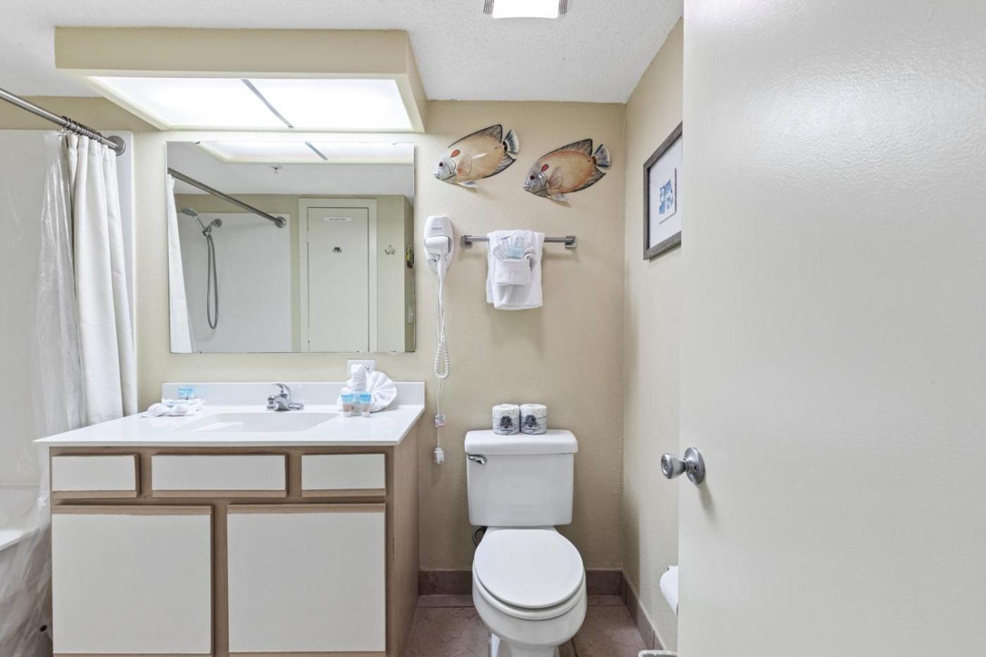 Hosteeva Stunning Atlantica W Ocean-front Views And Pools * Myrtle Beach