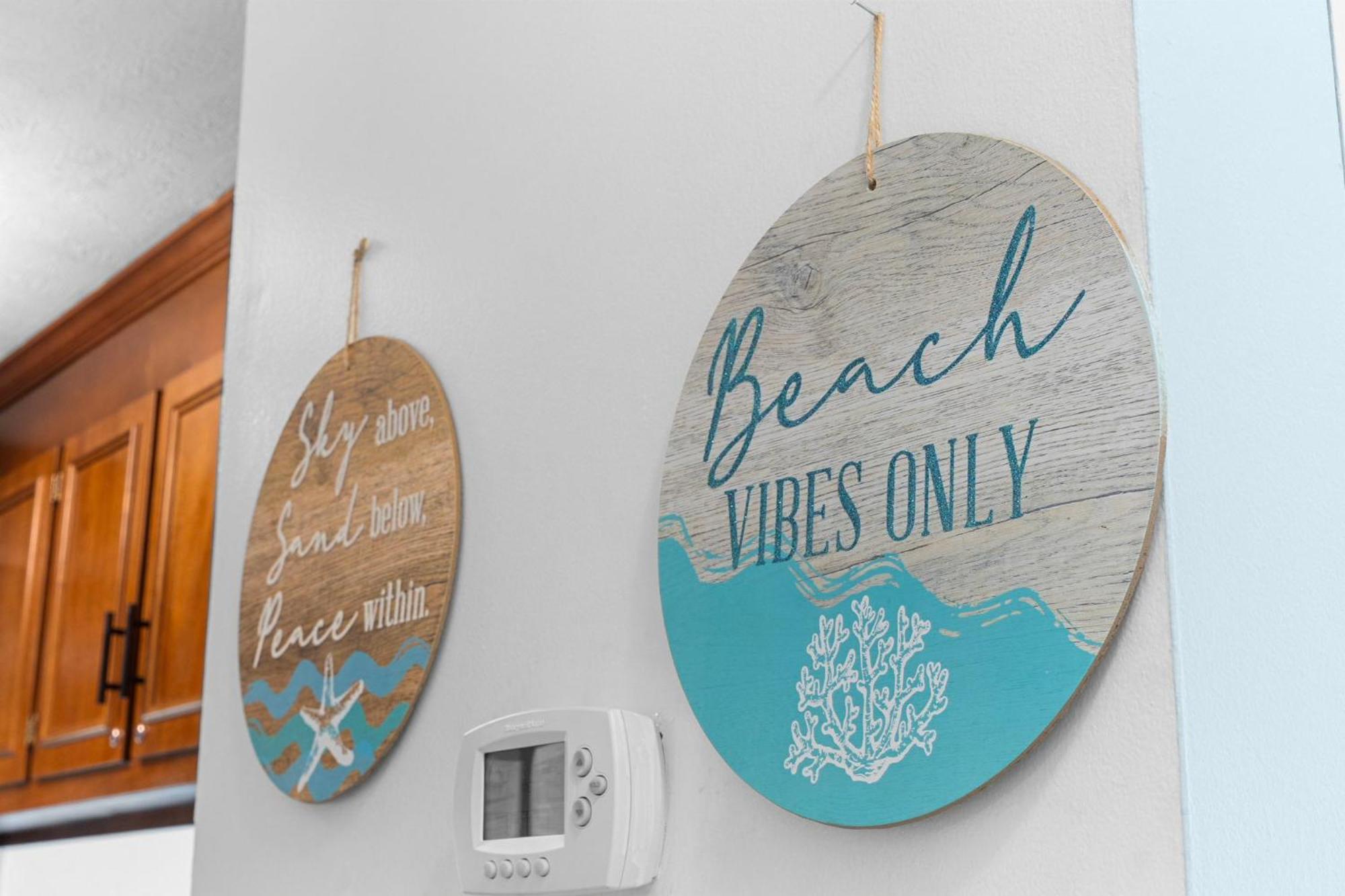Salty Air Retreat Apartment Myrtle Beach