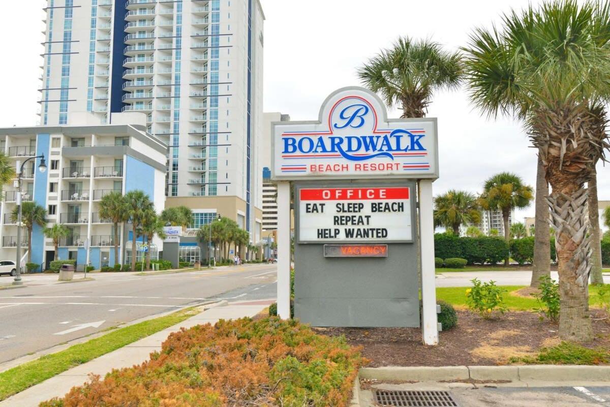 Holiday home Oceanfront Lazy River Indoor Outdoor Pools Location