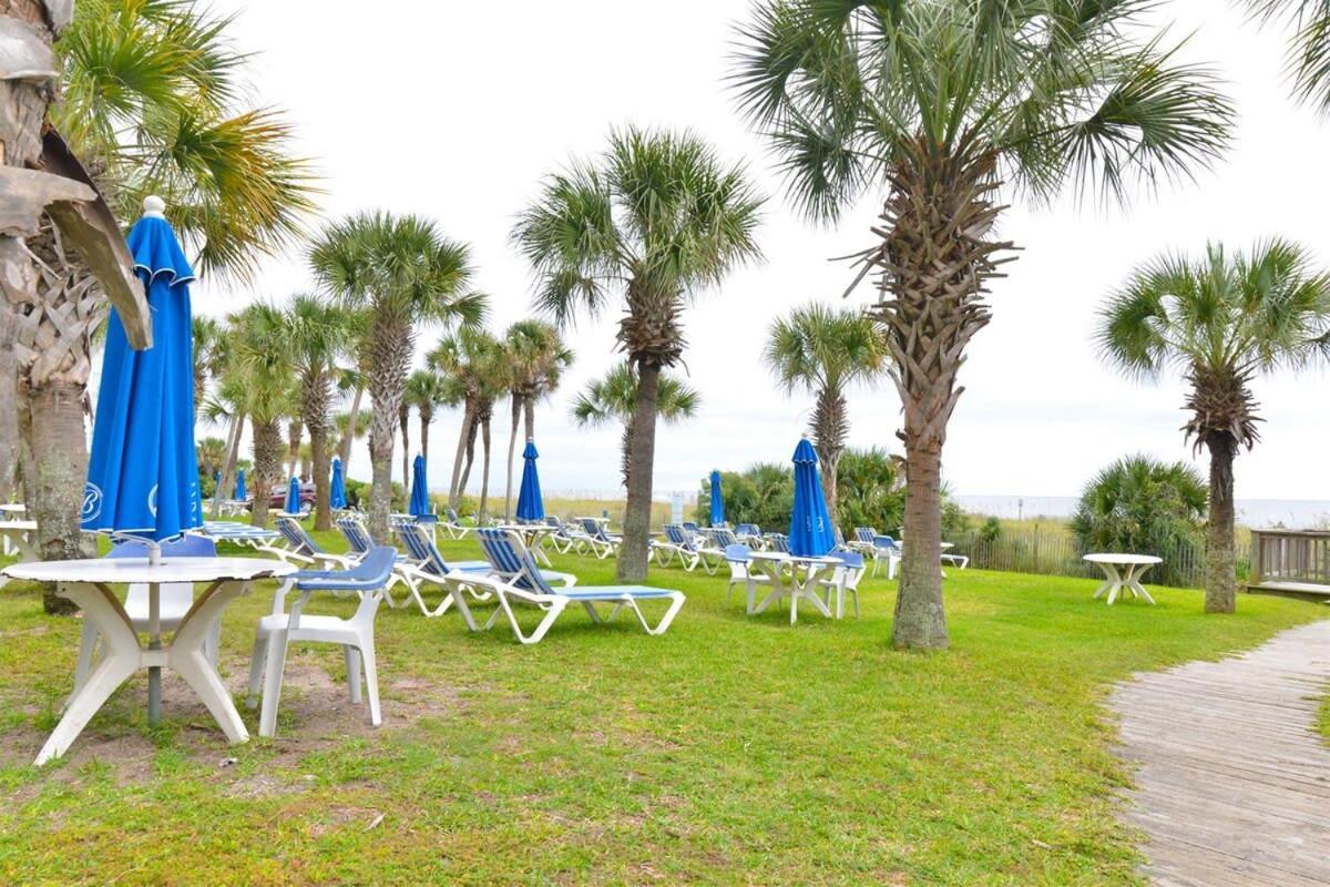 Holiday home Oceanfront Lazy River Indoor Outdoor Pools Location Myrtle Beach