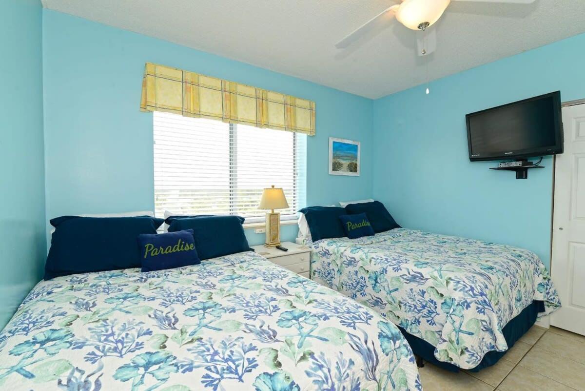 Penthouse Stunning Ocean Views Lazy River Indoor Pool Holiday home Myrtle Beach