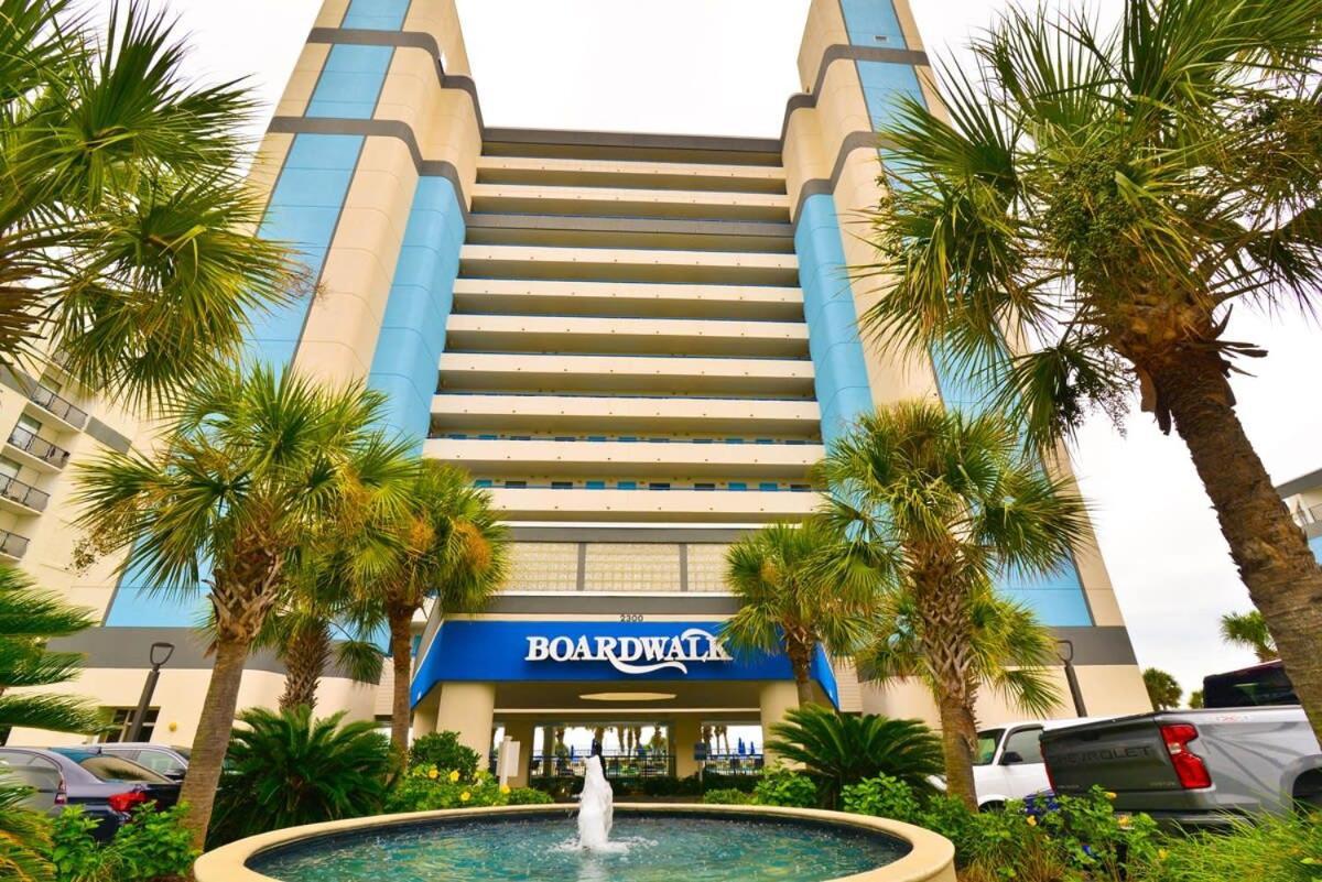 Oceanfront Lazy River Indoor Outdoor Pools Location