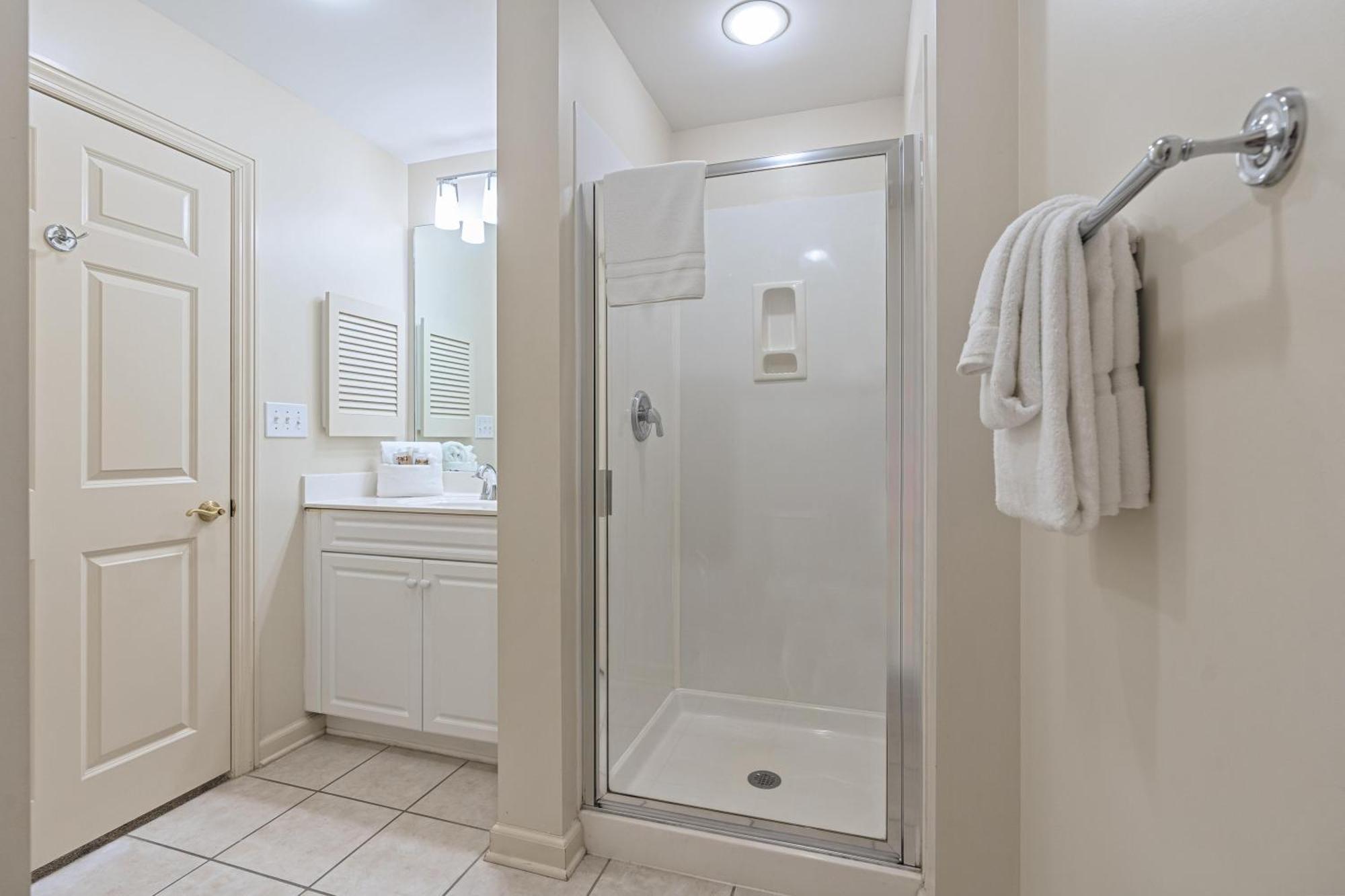 Holiday home Margate #1108 Myrtle Beach
