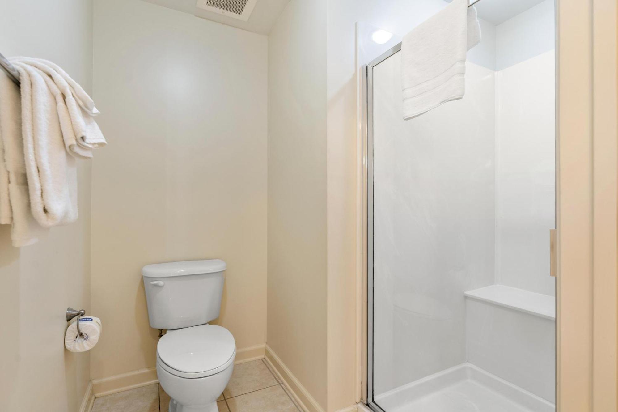 Holiday home Margate #1108 Myrtle Beach