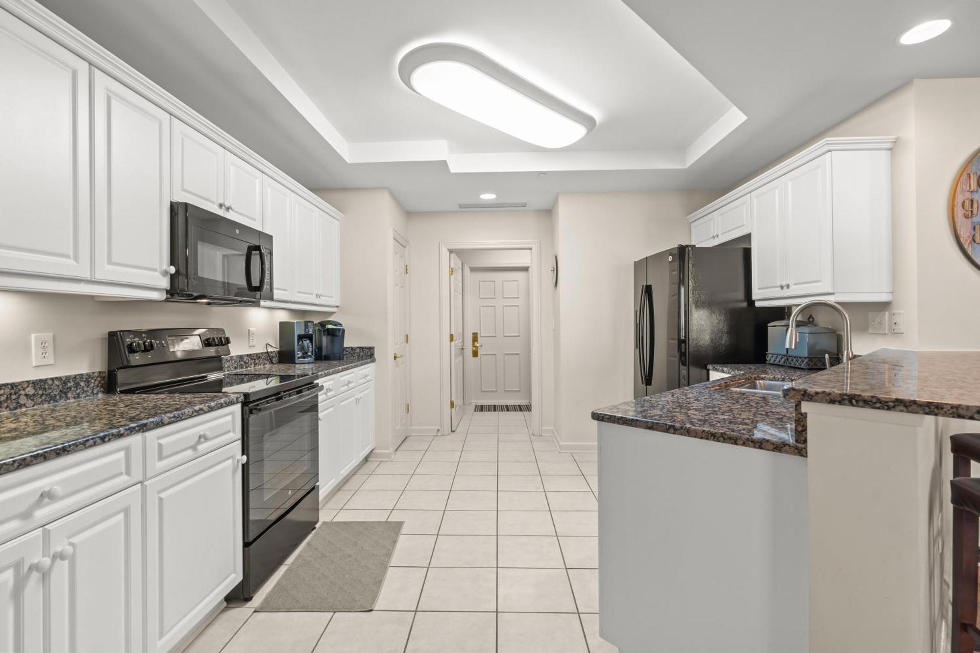 Holiday home Margate #1108 Myrtle Beach
