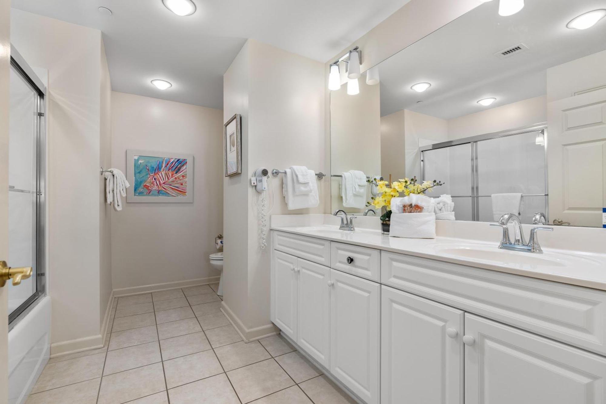 Margate #1108 Holiday home Myrtle Beach