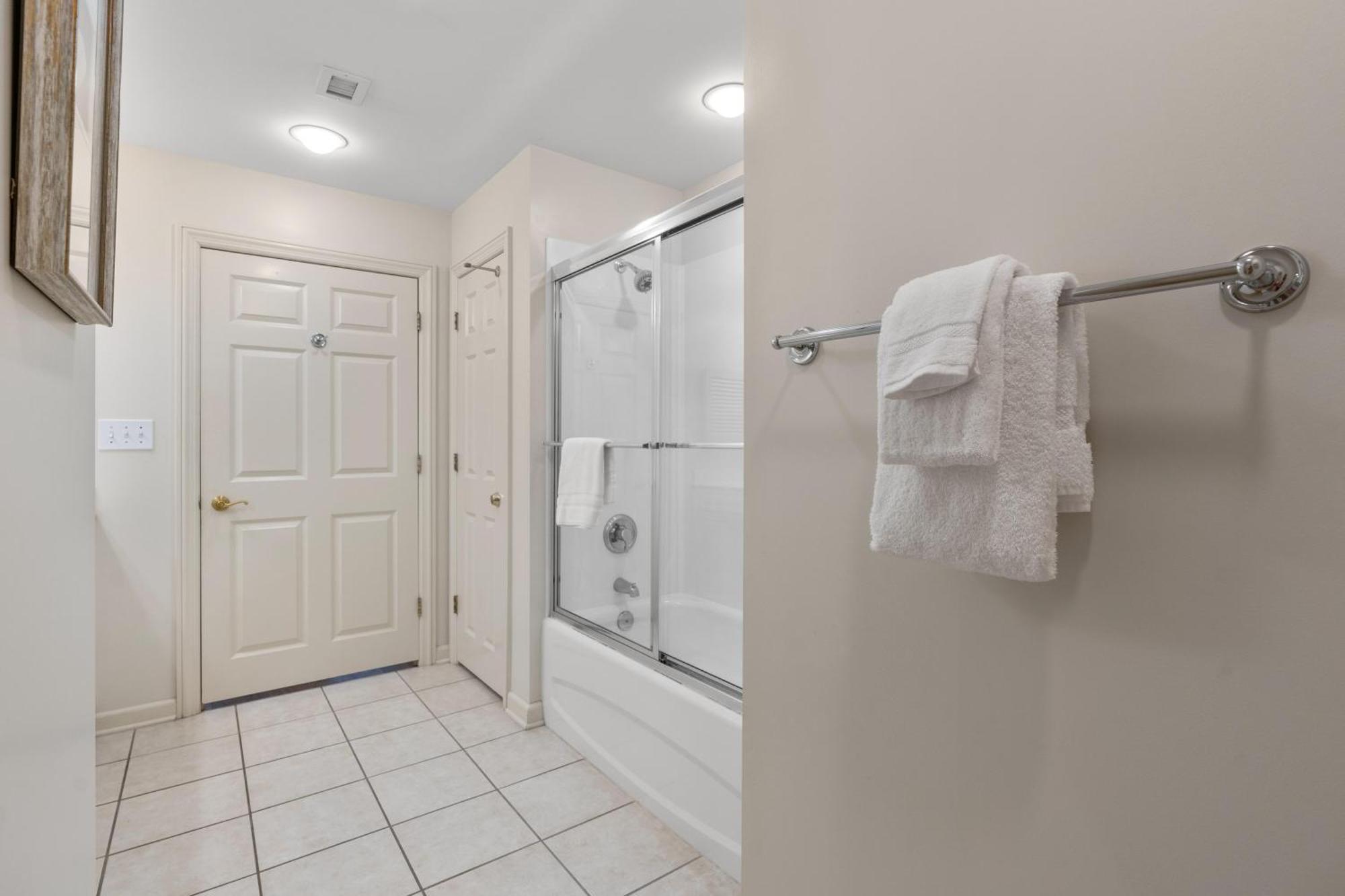 Holiday home Margate #1108 Myrtle Beach