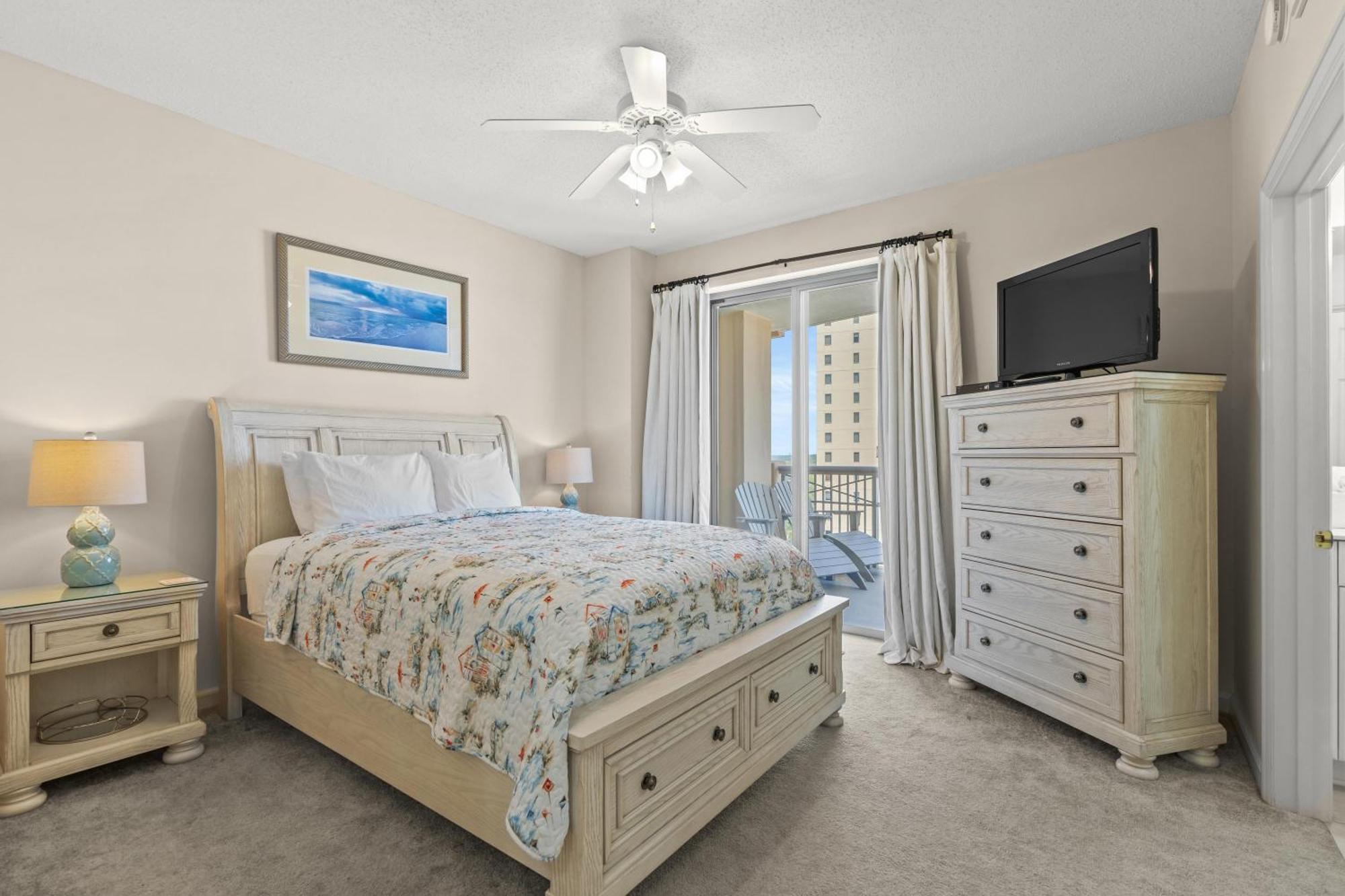 Margate #1108