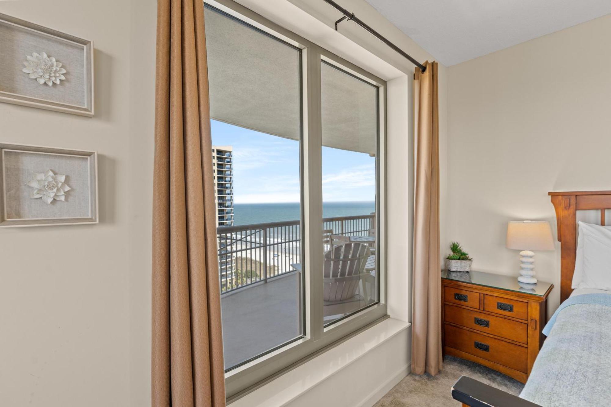 Margate #1108 Holiday home *
