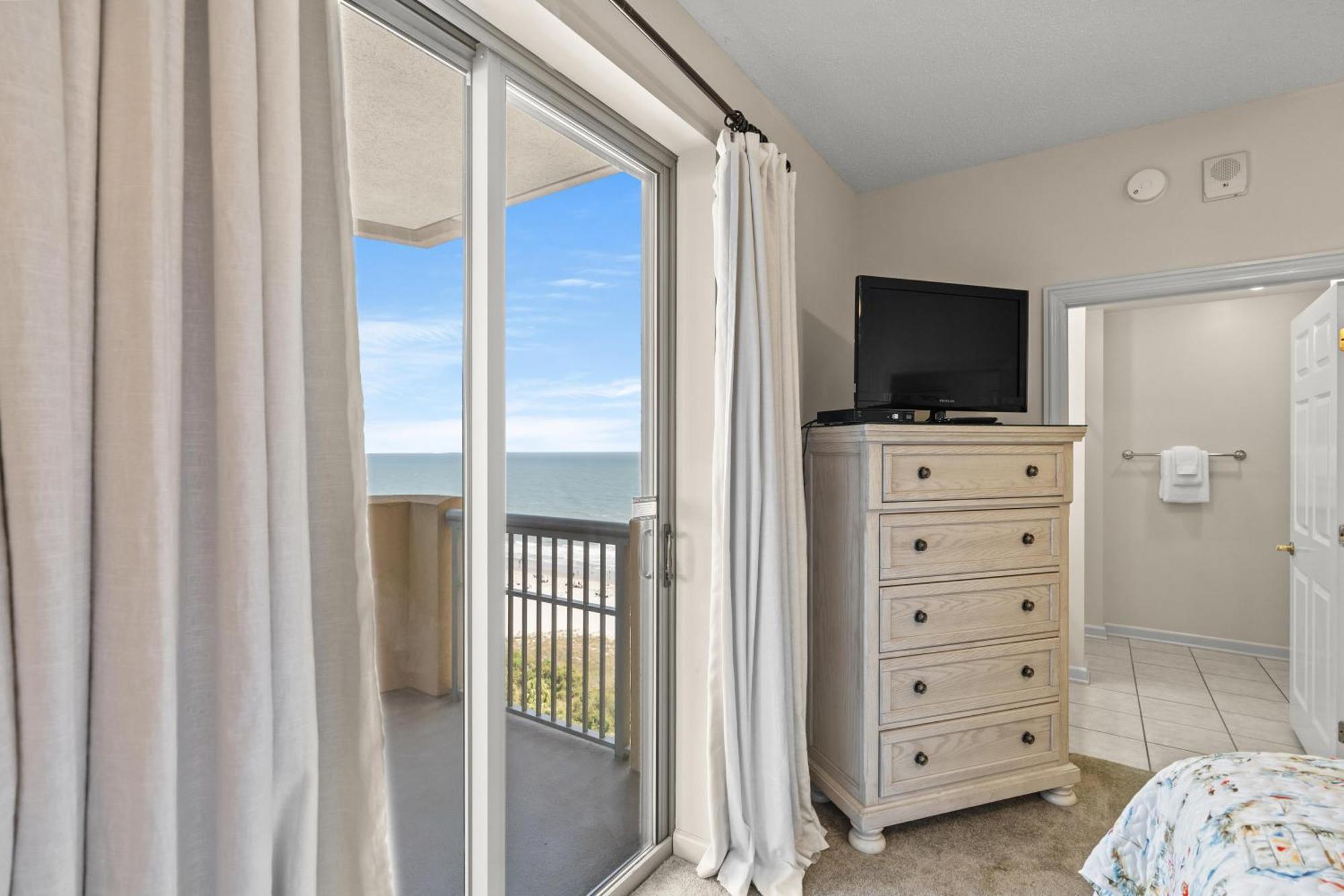 Margate #1108 * Myrtle Beach