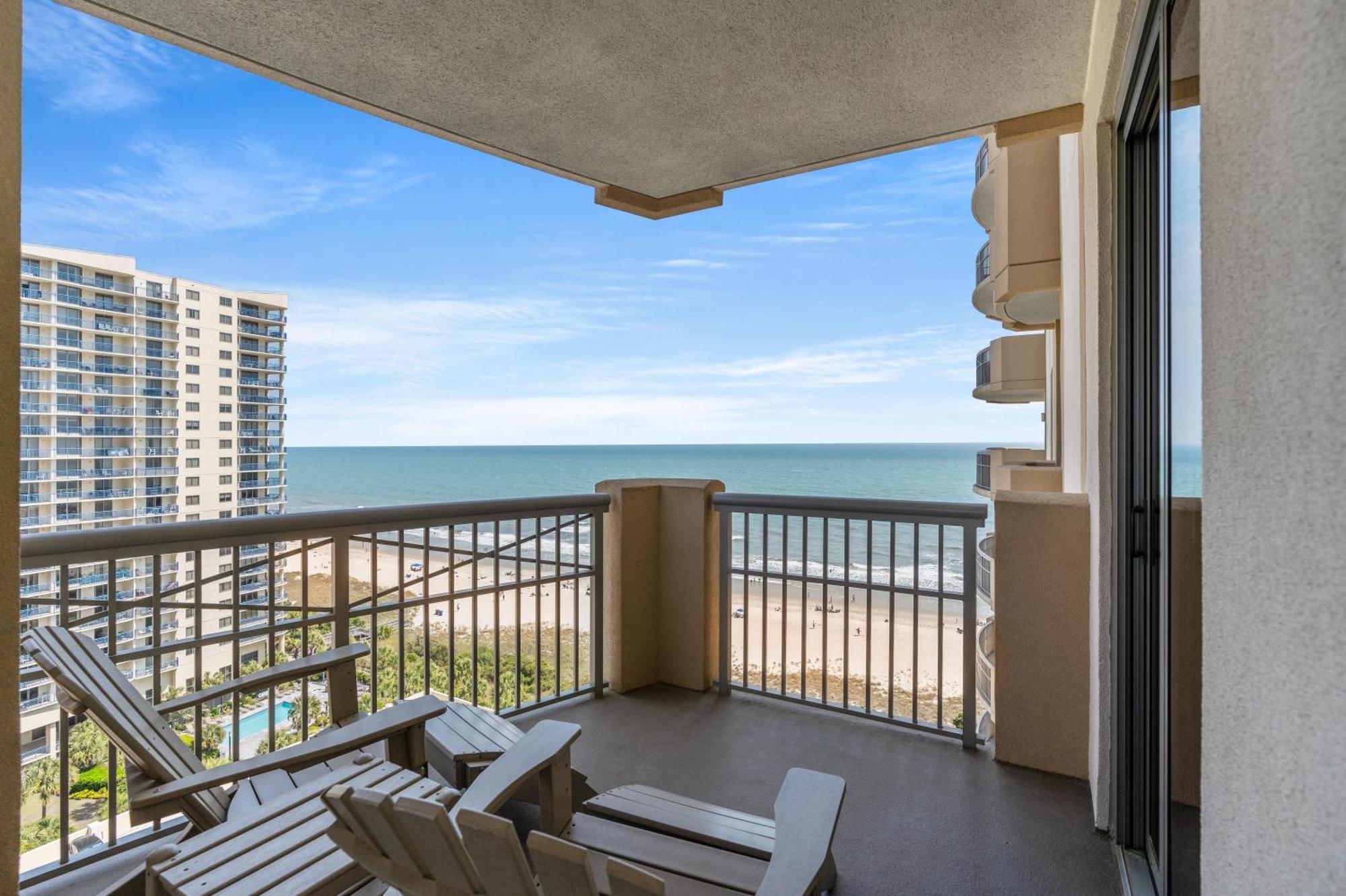 Margate #1108 Myrtle Beach