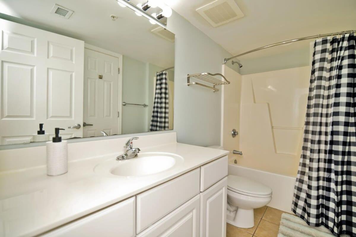 Ocean View New Malibu Pointe Dream