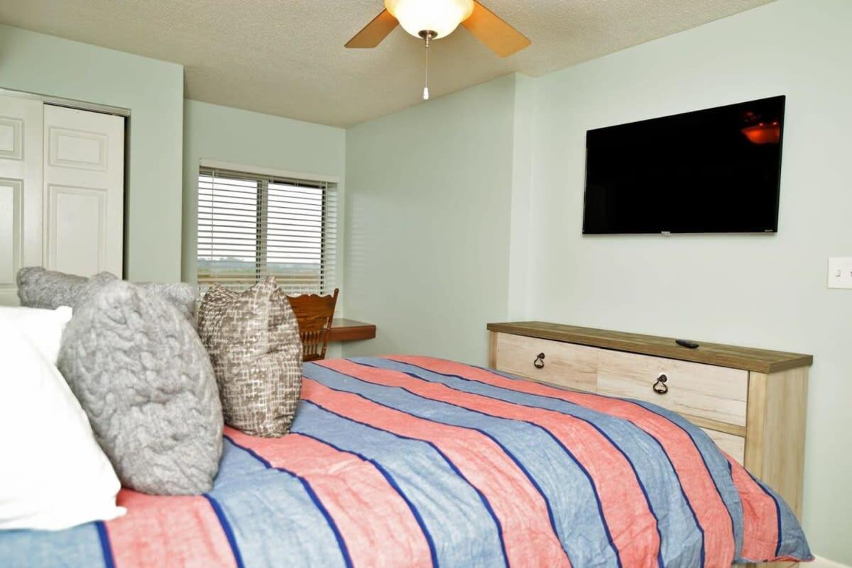 Ocean View New Malibu Pointe Dream * Myrtle Beach