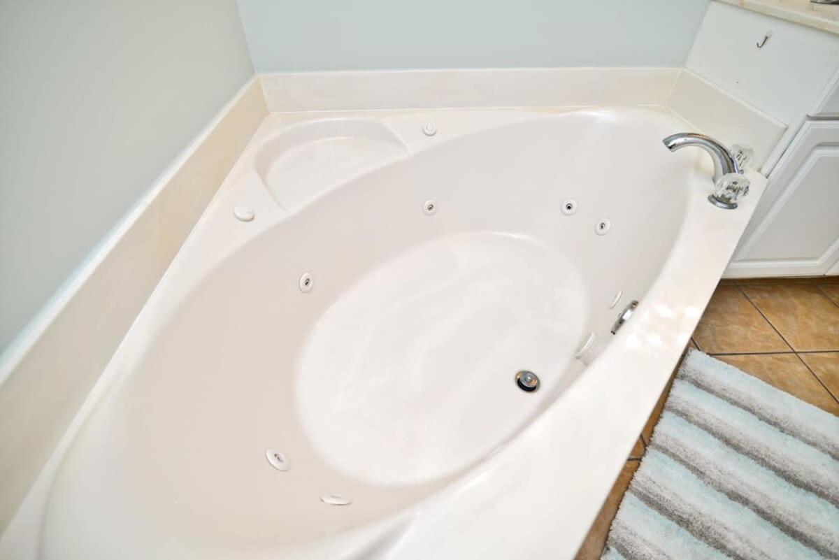 Holiday home Ocean View New Malibu Pointe Dream *