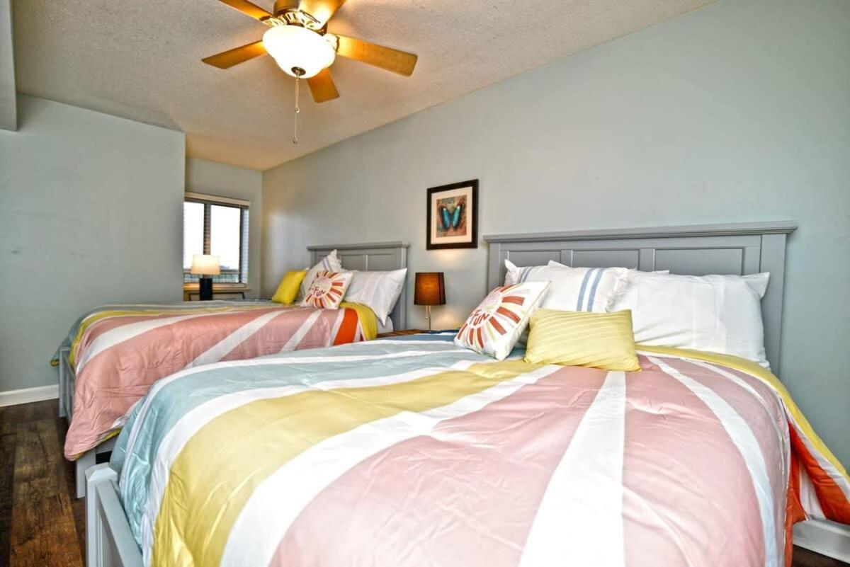 Holiday home Ocean View New Malibu Pointe Dream