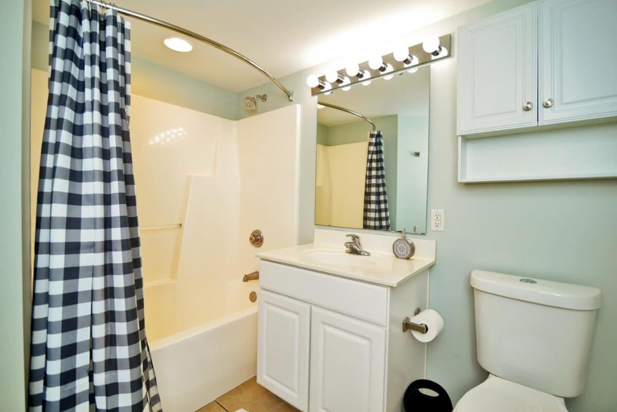 Ocean View New Malibu Pointe Dream *