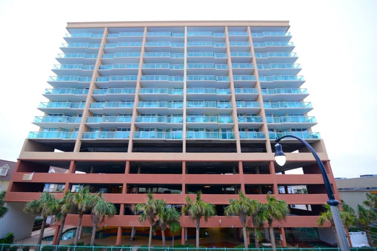 Holiday home Ocean View New Malibu Pointe Dream