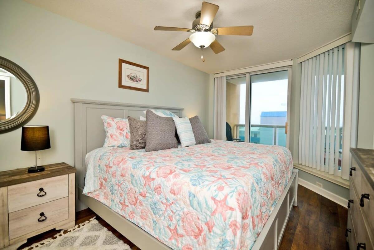 Ocean View New Malibu Pointe Dream