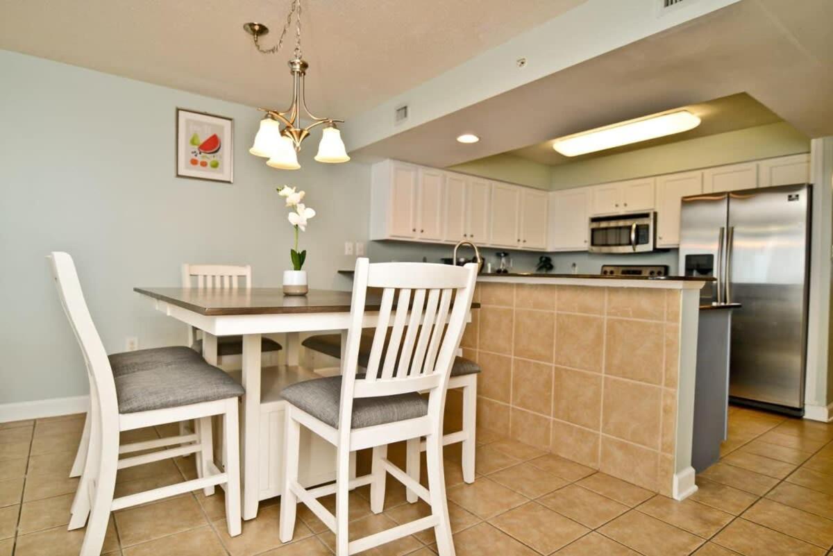 Holiday home Ocean View New Malibu Pointe Dream *