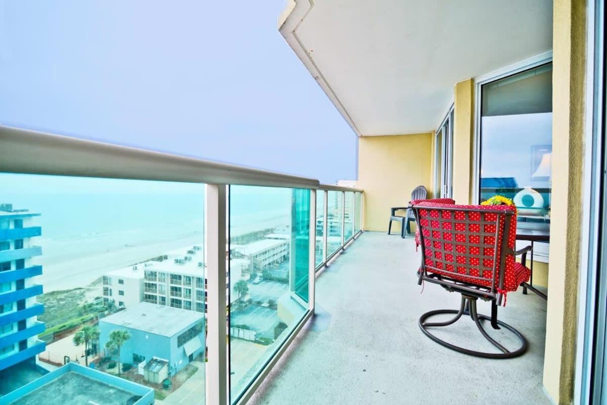 Ocean View New Malibu Pointe Dream *