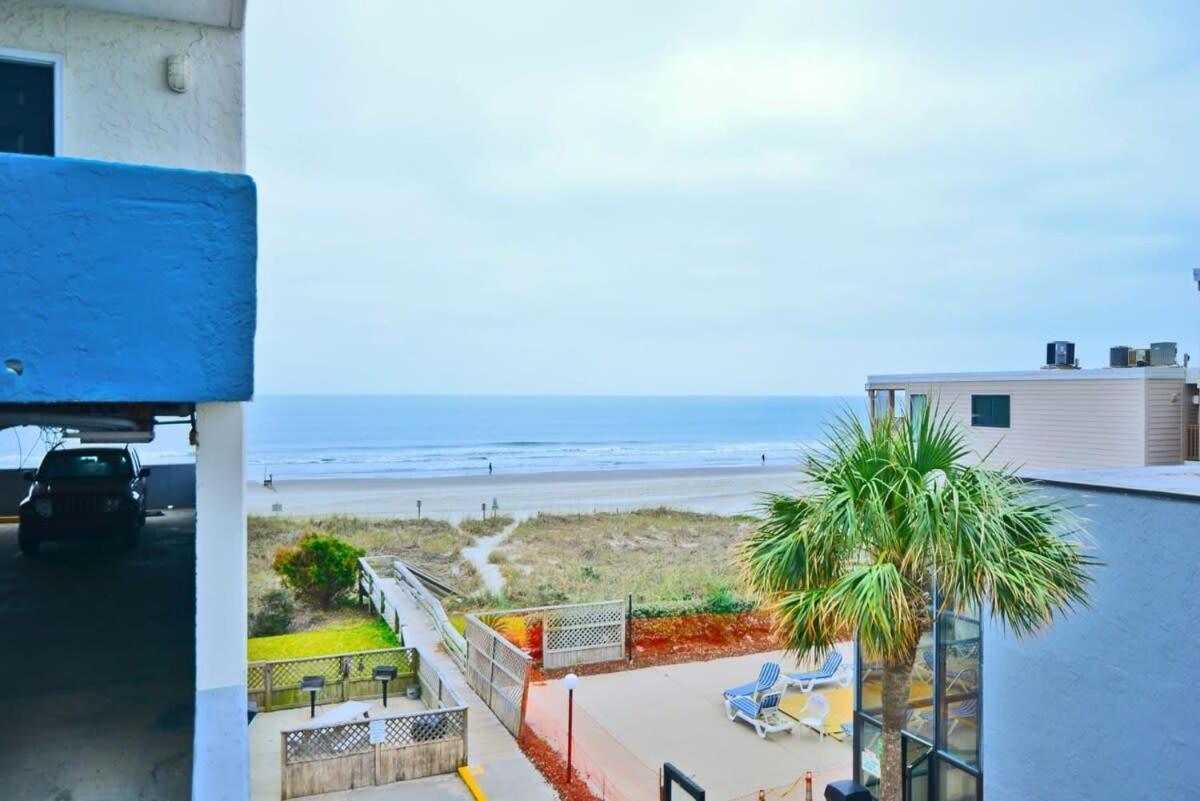 Ocean View New Malibu Pointe Dream Holiday home *