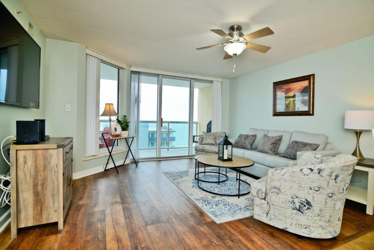 Ocean View New Malibu Pointe Dream Holiday home *