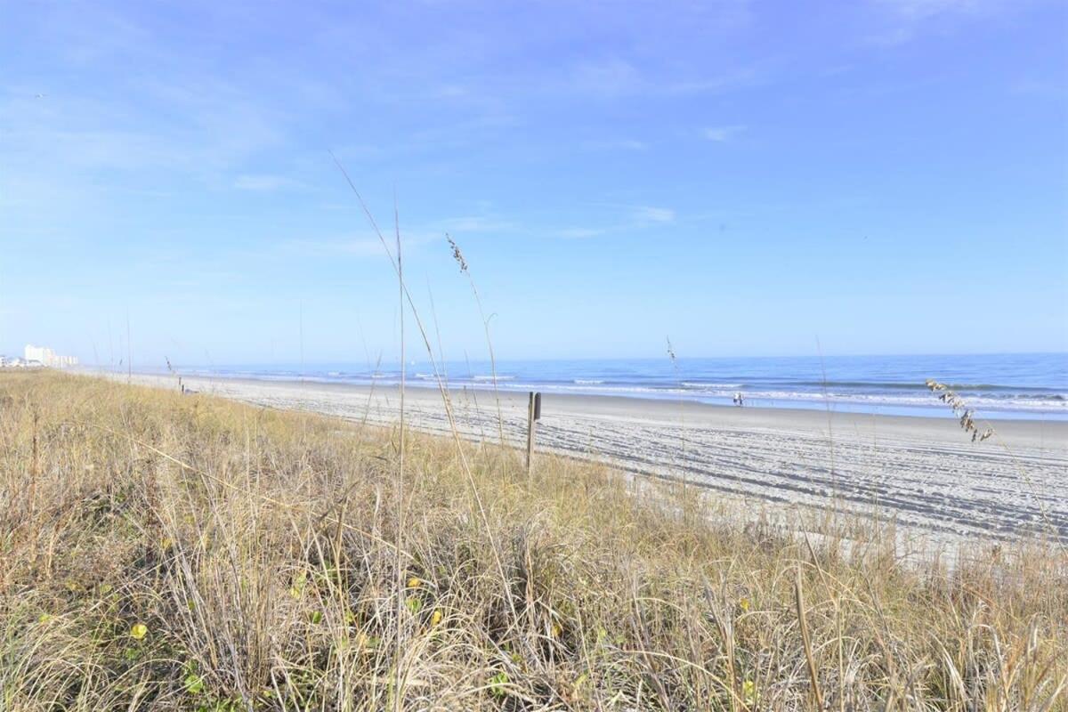 Hazels Child Oceanfront Large House Holiday home