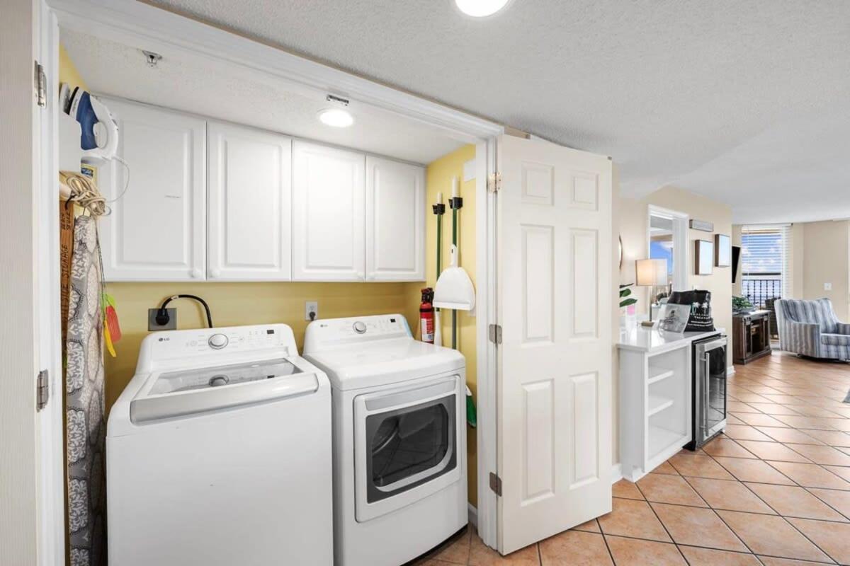 Oceanfront Luxury Location W Lazy River Pool Grills * Myrtle Beach