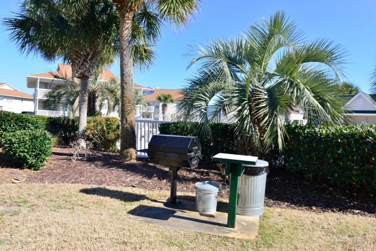 Shorehaven Lakefront & Steps To W Pool And Grill