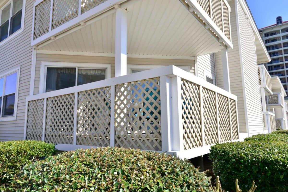 Shorehaven Lakefront & Steps To W Pool And Grill