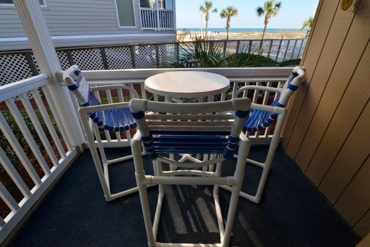 Holiday home Seas The Day W Ocean Views And New Upgrades *