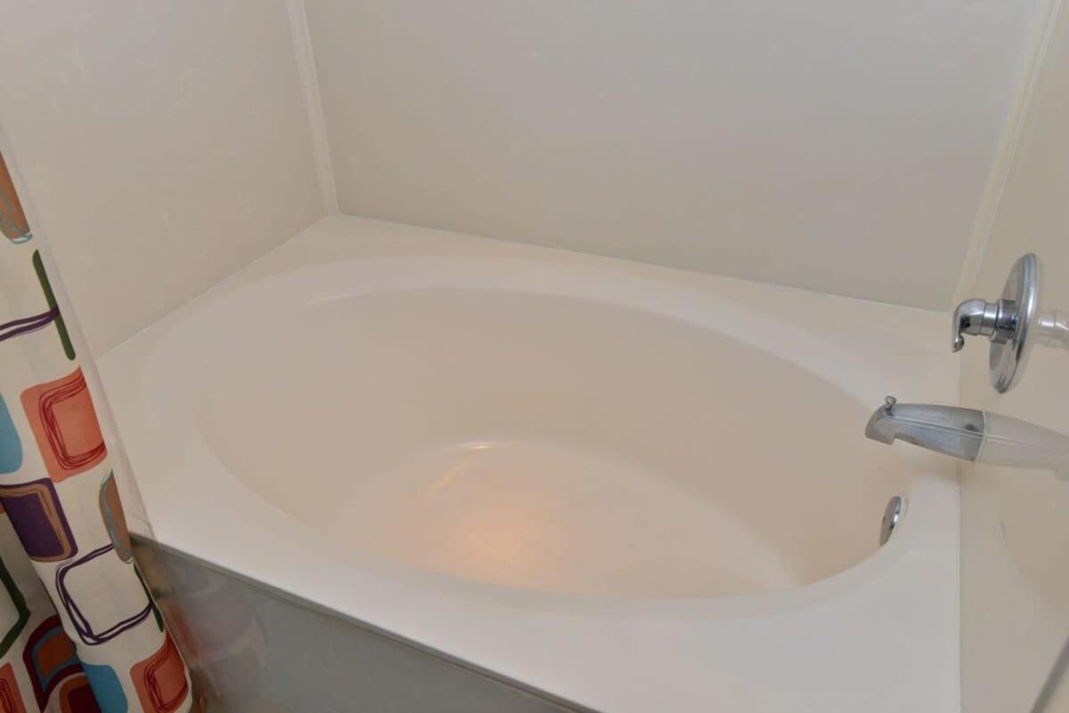 New Luxury With Stunning Ocean Views Sky Pool Lazy River Holiday home Myrtle Beach