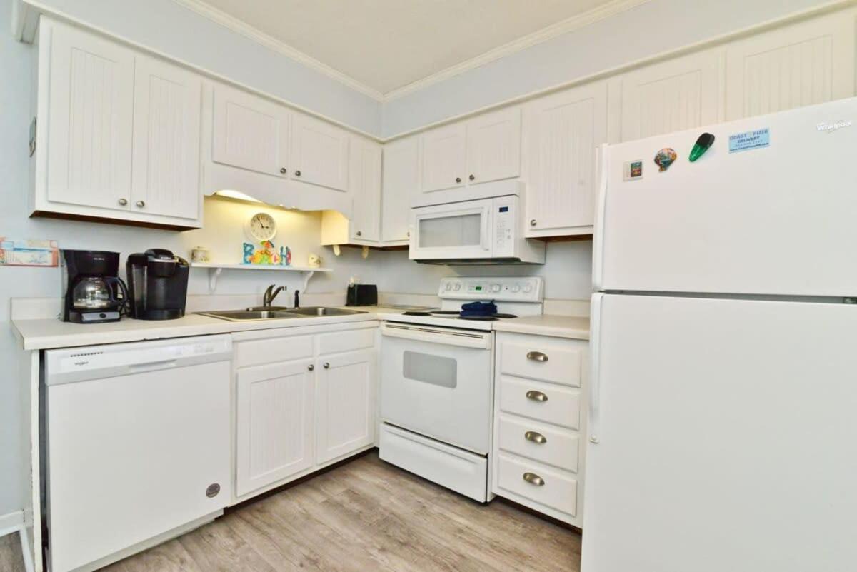 Holiday home Seas The Day W Ocean Views And New Upgrades *