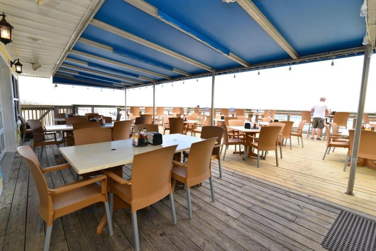 New Luxury With Stunning Ocean Views Sky Pool Lazy River * Myrtle Beach