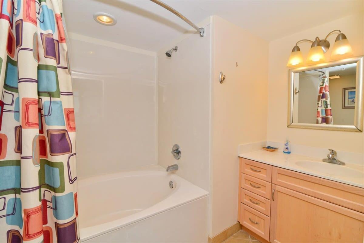New Luxury With Stunning Ocean Views Sky Pool Lazy River Myrtle Beach