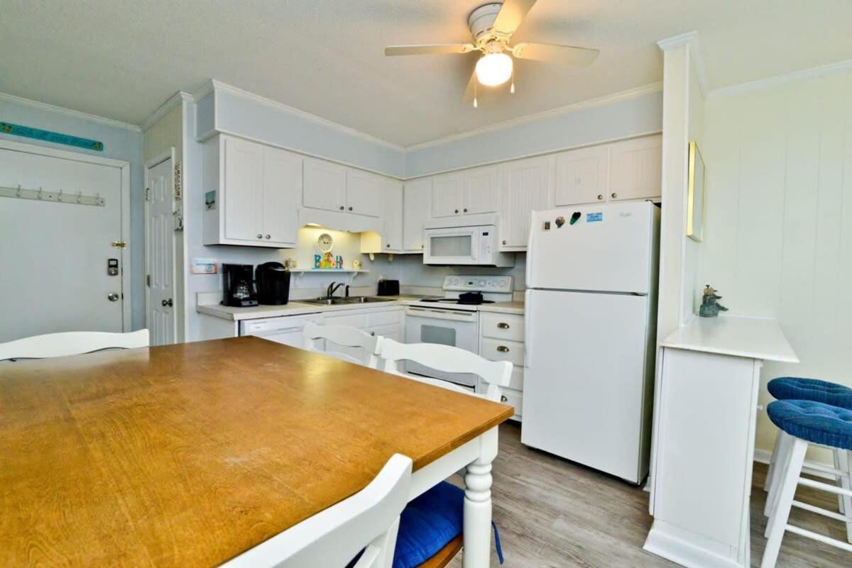 Holiday home Seas The Day W Ocean Views And New Upgrades *
