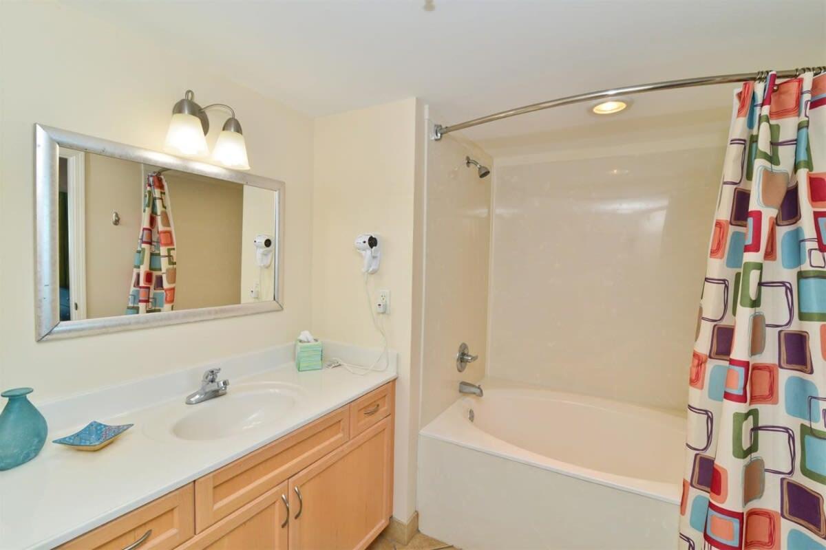 Holiday home New Luxury With Stunning Ocean Views Sky Pool Lazy River Myrtle Beach