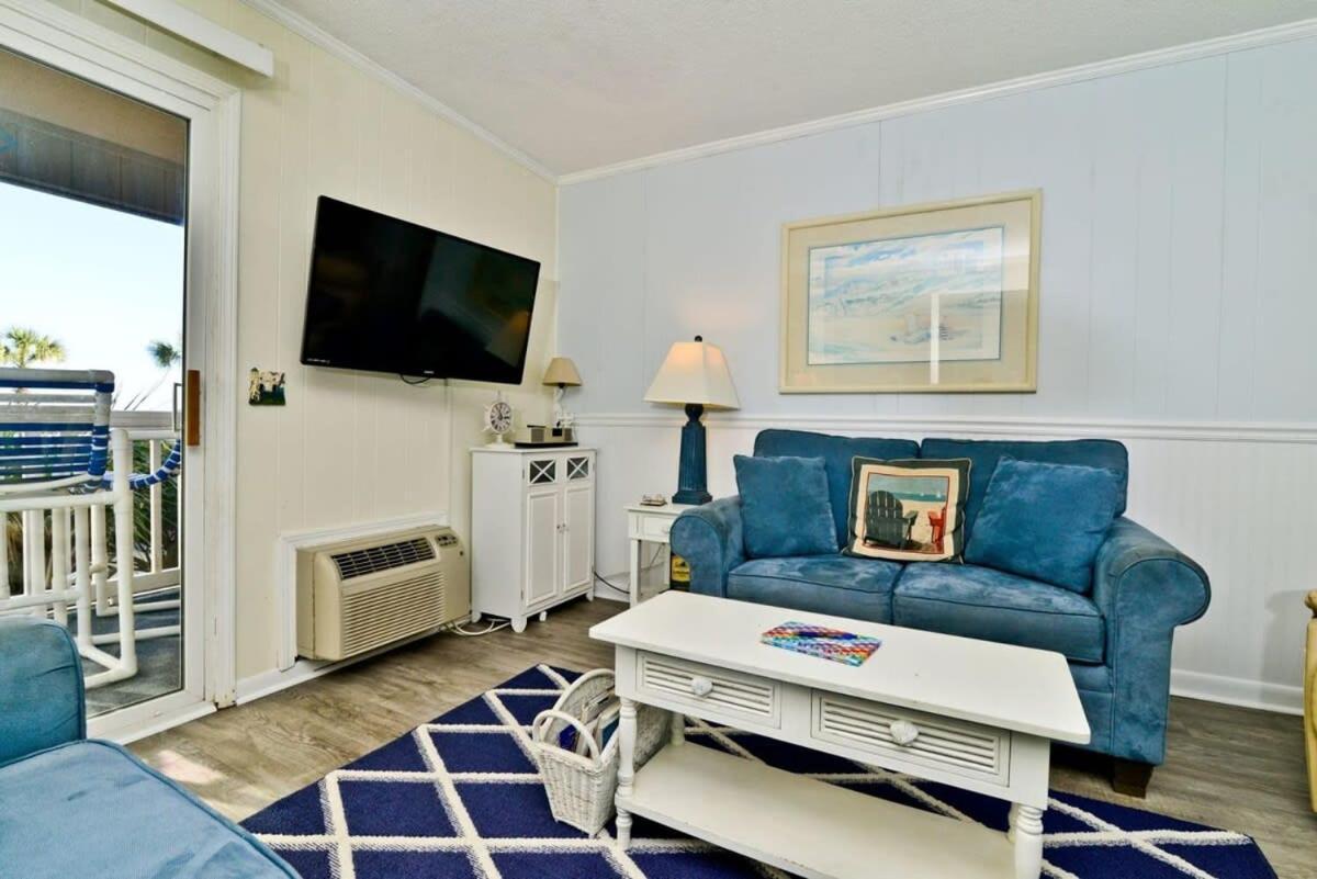Holiday home Seas The Day W Ocean Views And New Upgrades *