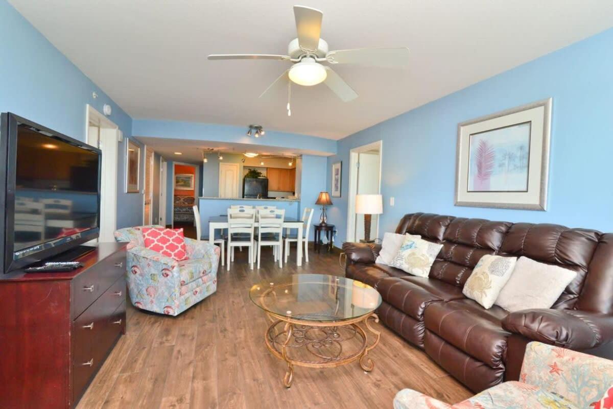 Holiday home New Luxury With Stunning Ocean Views Sky Pool Lazy River