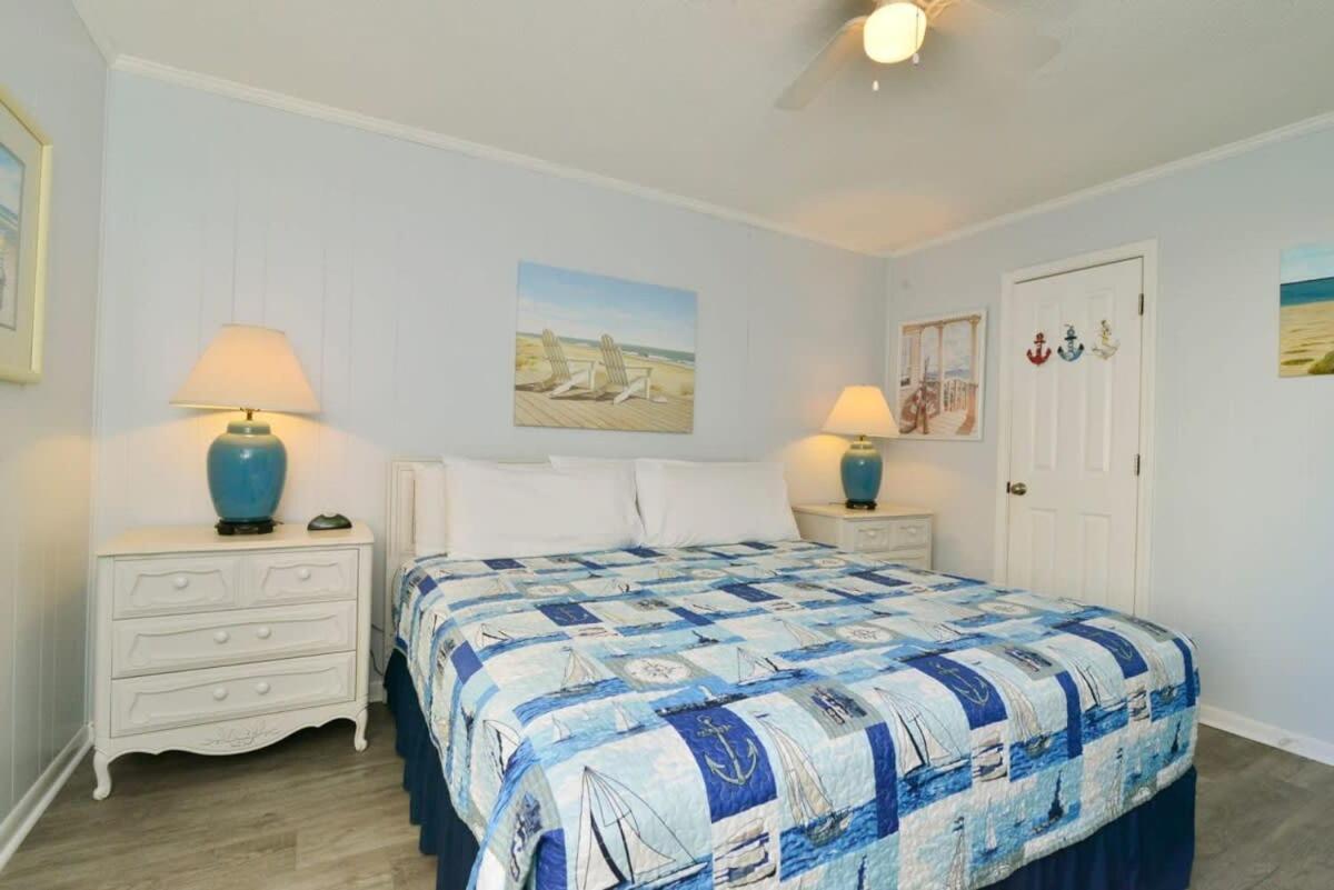 Holiday home Seas The Day W Ocean Views And New Upgrades *