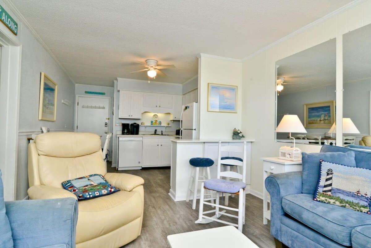 Holiday home Seas The Day W Ocean Views And New Upgrades *