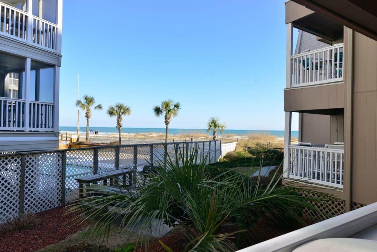 Holiday home Seas The Day W Ocean Views And New Upgrades *