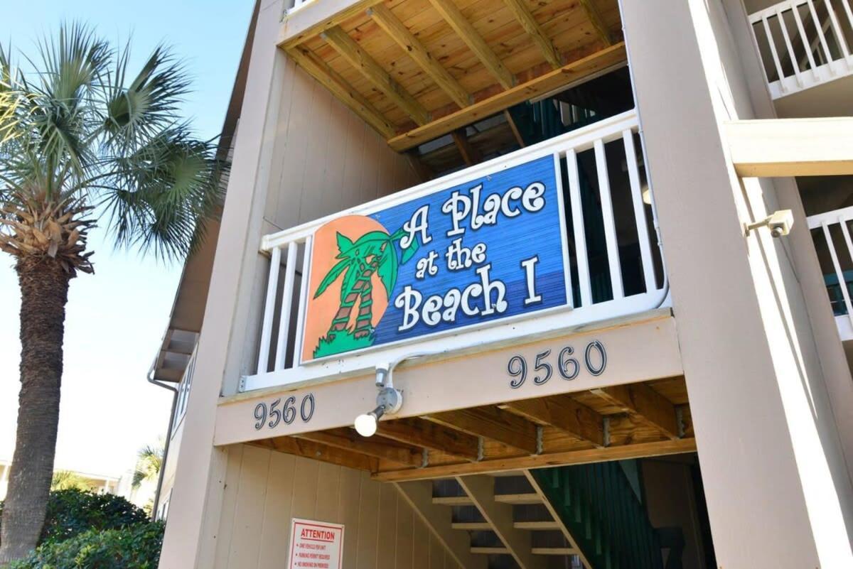 Seas The Day W Ocean Views And New Upgrades *