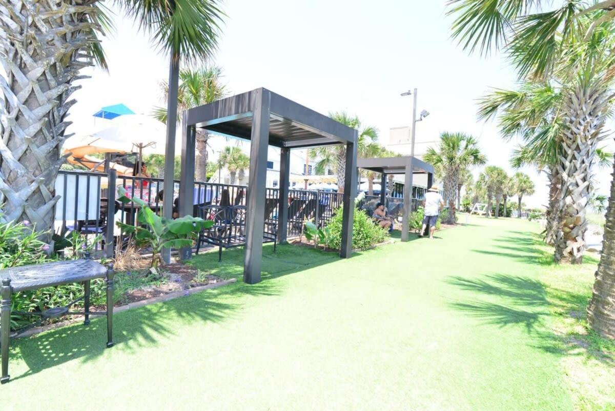Oceanfront Paradise Lazy River Near Boardwalk * Myrtle Beach