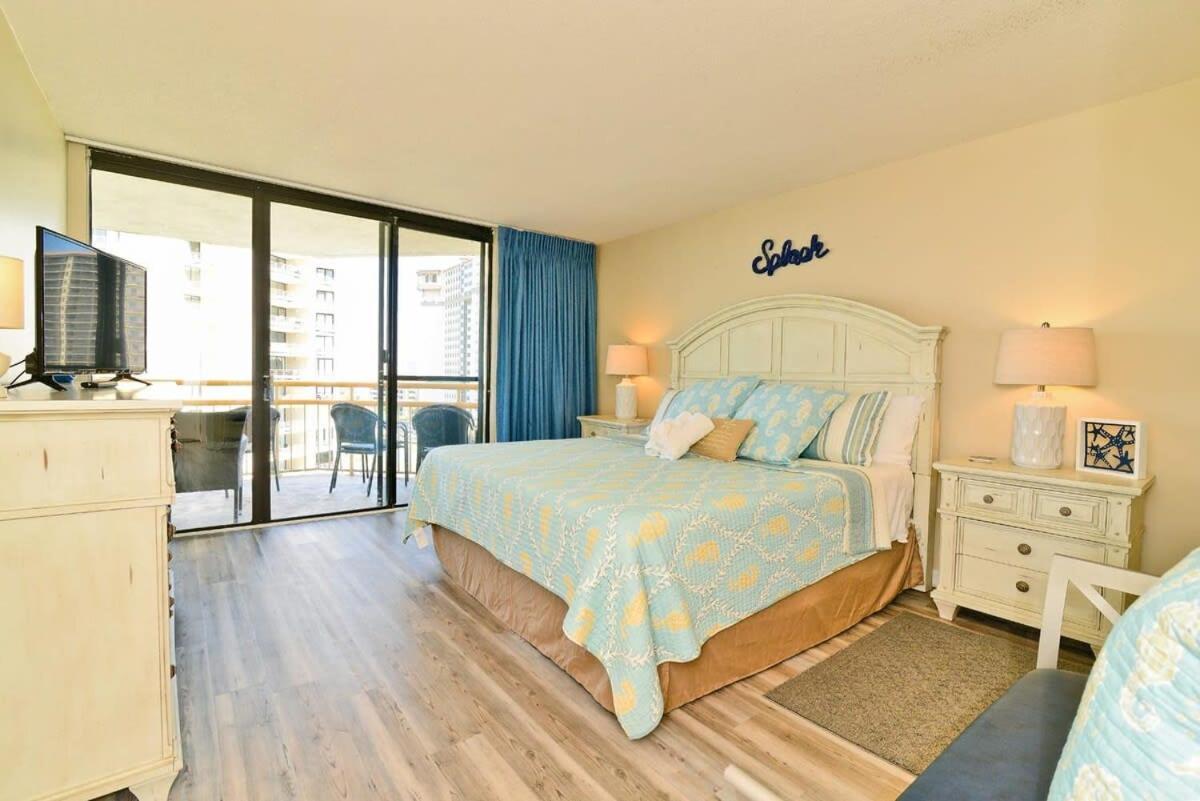 Oceanfront Huge Pools Rated Ocean Creek *