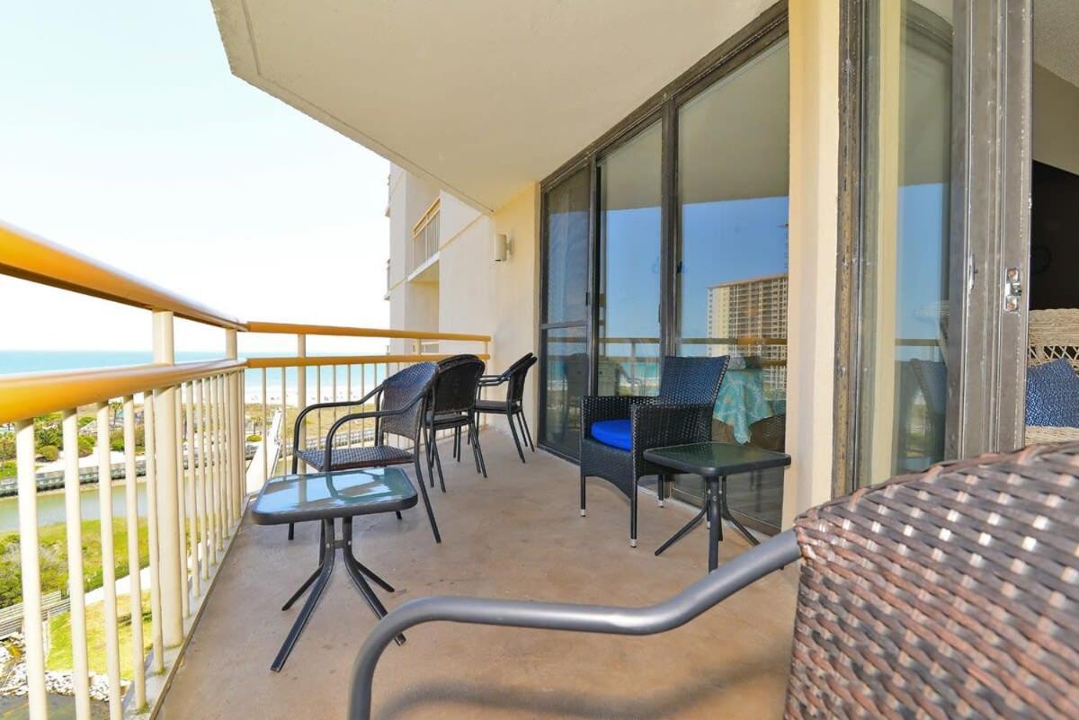 Oceanfront Huge Pools Rated Ocean Creek Holiday home