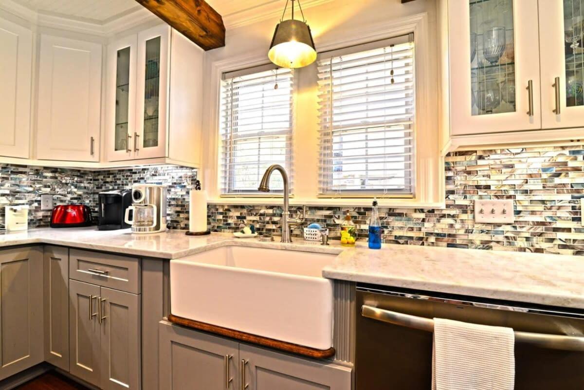 Endless Summer Renovated 100 Feet To With Fenced Yard Grill Myrtle Beach