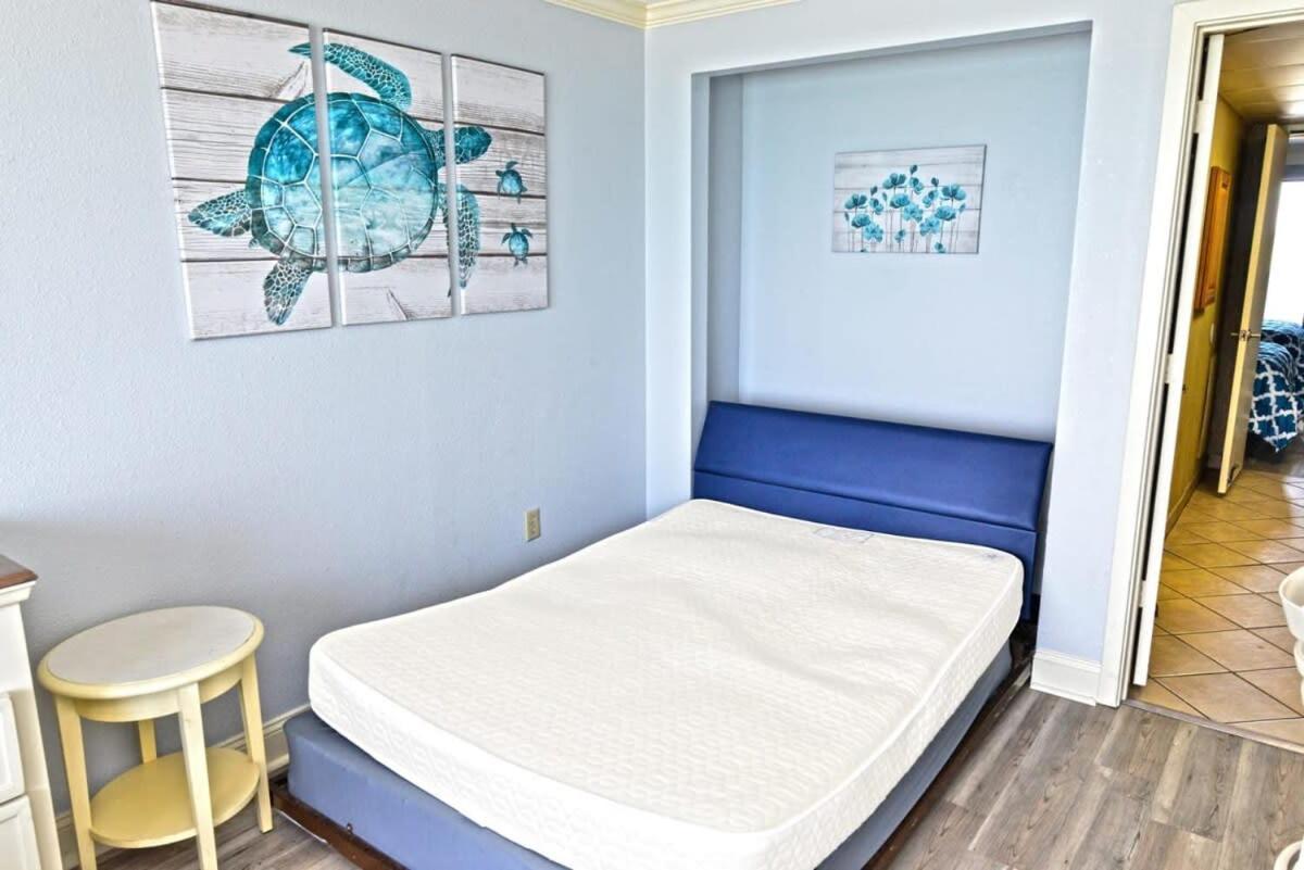 Oceanfront Paradise Lazy River Near Boardwalk *